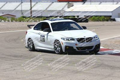 media/Apr-20-2025-Speed Ventures (Sun) [[fbebd6eb25]]/Green/Session 3 (Turn 2)/